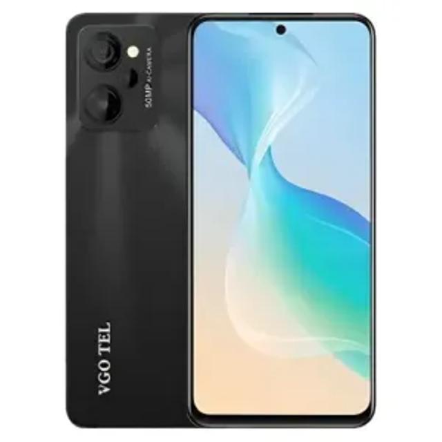 VGOTEL New 24 128GB Black