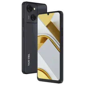 VGOTEL New 25