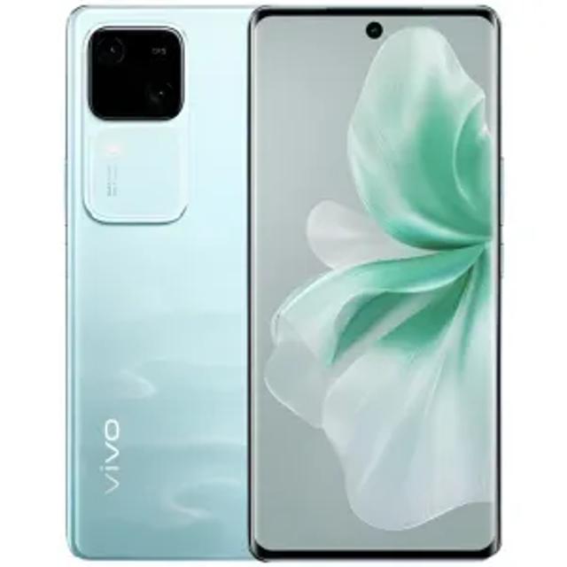 Vivo V30 256GB Blue