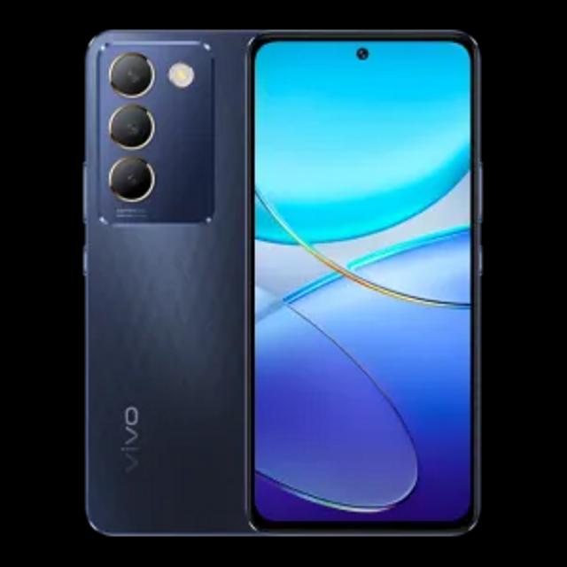 Vivo Y100 128GB