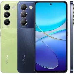Vivo Y100