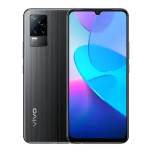 Vivo Y73