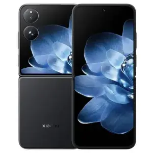 Xiaomi Mix Flip
