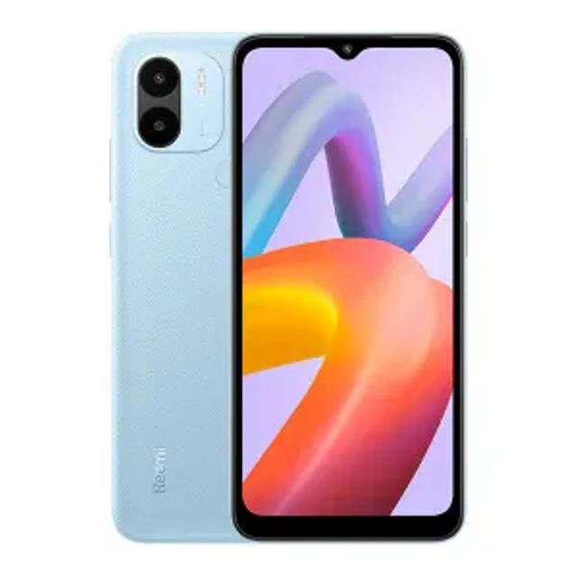 Xiaomi Redmi A2 Plus 64GB Blue