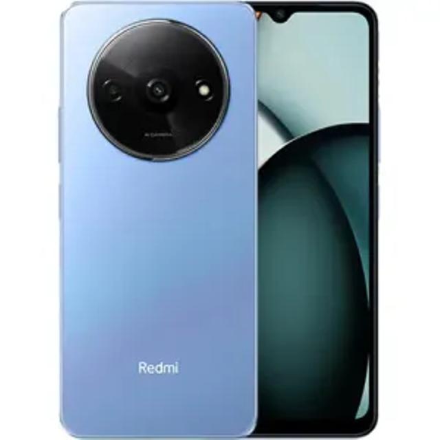 Xiaomi Redmi A3 128GB Blue