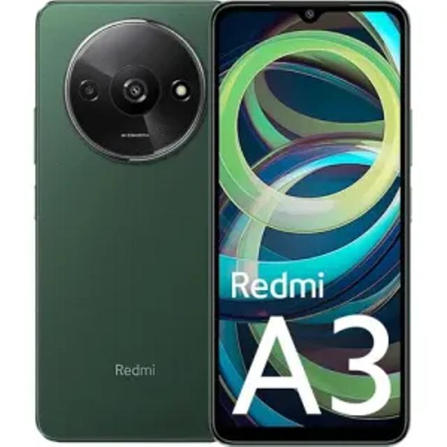 Xiaomi Redmi A3 128GB