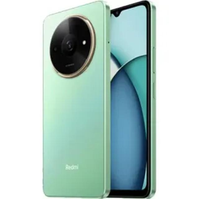 Xiaomi Redmi A3x 64GB Green