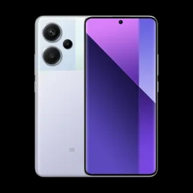 Xiaomi Redmi Note 13 Pro Plus 512GB Purple