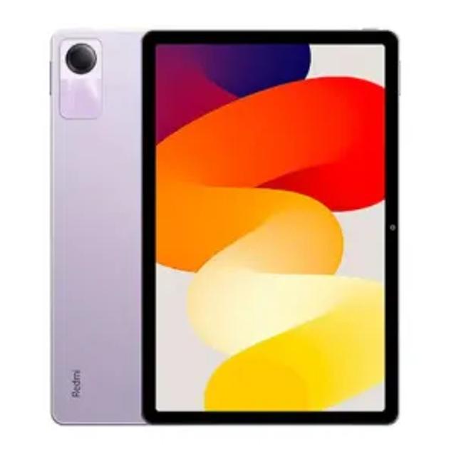 Xiaomi Redmi Pad SE 128GB