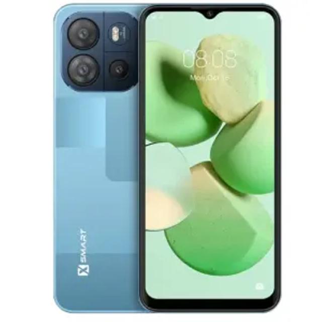 Xsmart Nova 7 64GB Blue