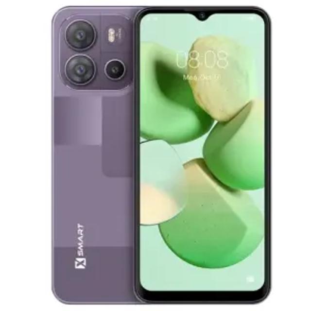 Xsmart Nova 7 64GB Purple