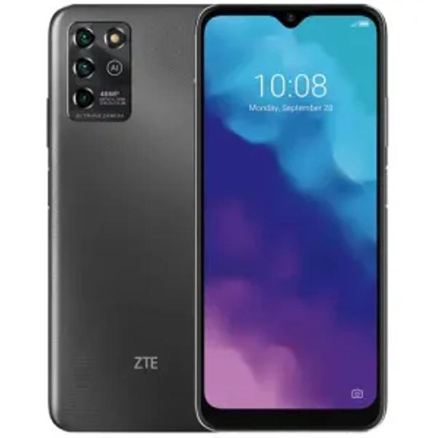 ZTE Blade V30 Vita 128GB Grey