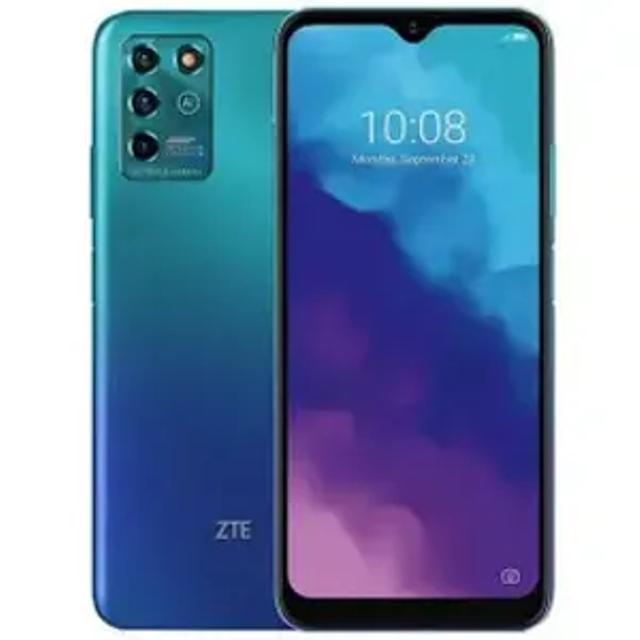 ZTE Blade V30 Vita 128GB