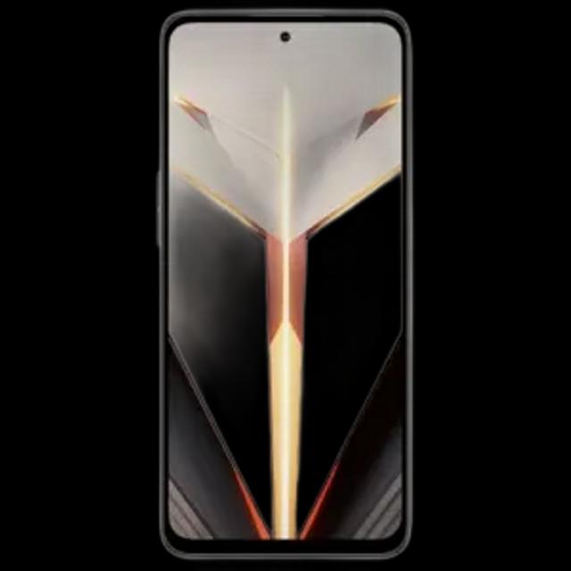 ZTE Nubia Neo 2 256GB